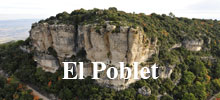 El Poblet