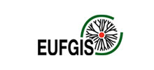 EUFGIS