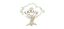 LIFE TAXUS