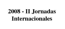 II Jornadas Internacionales sobre el tejo y las tejedas del Mediterráneo Occidental